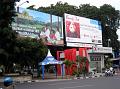 2007 07 14 BALI 026